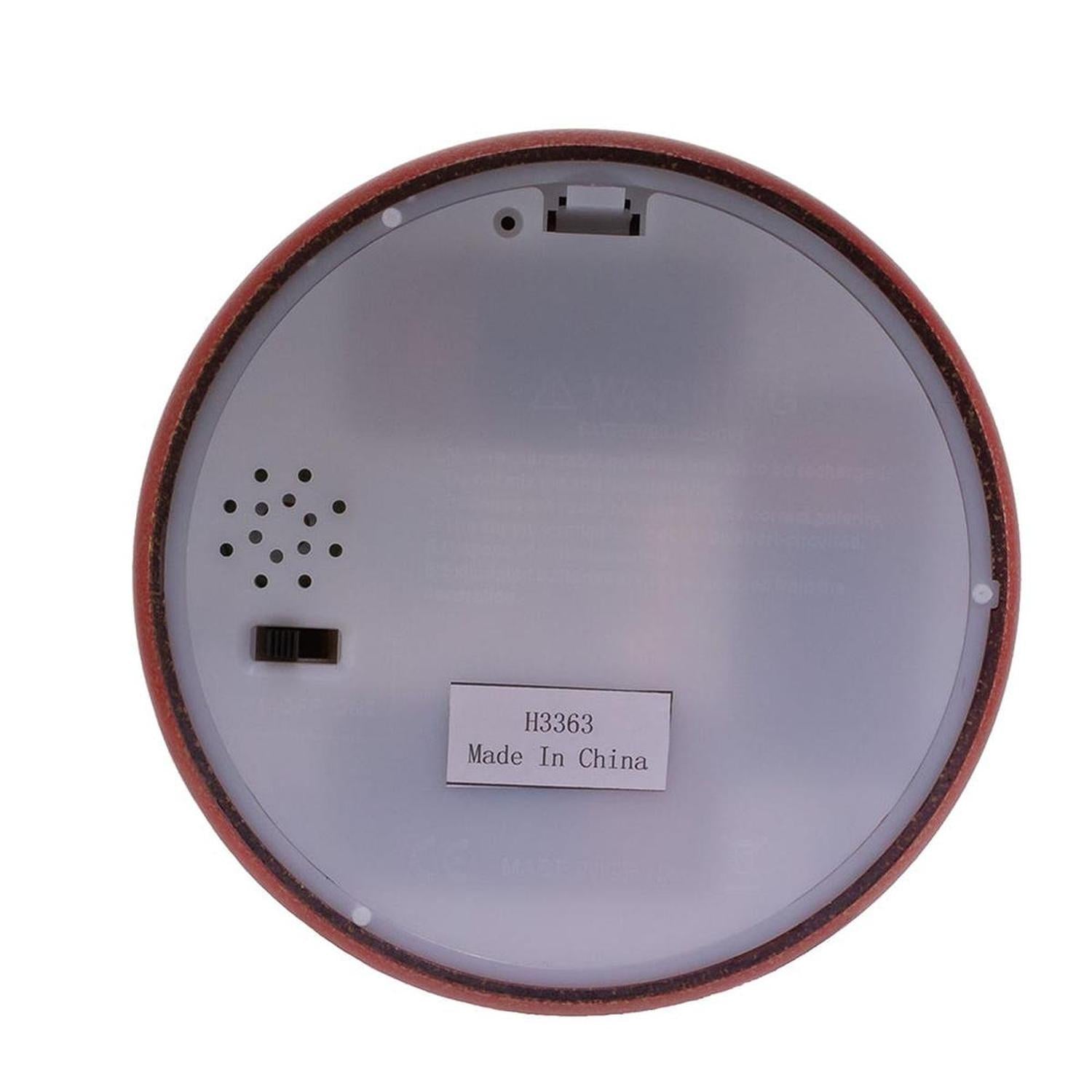 Shop For Kurt Adler 10.8 - Inch Lighted Musical Nutcracker Water Lantern