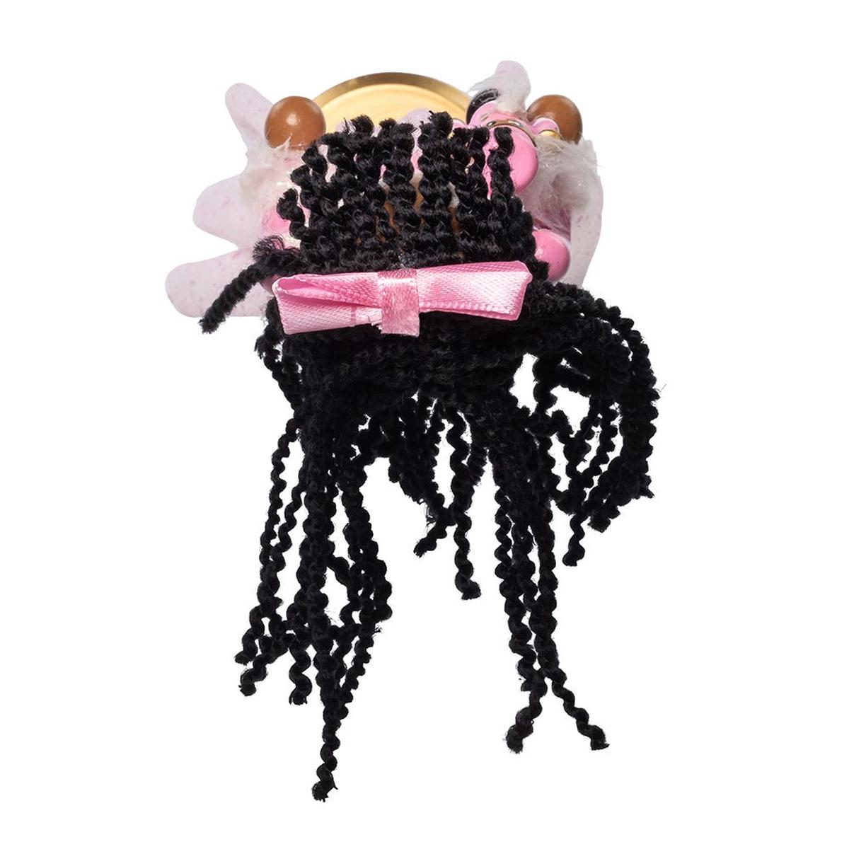 Shop For Kurt Adler 12 - Inch African American Clara Nutcracker