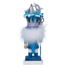 Shop For Kurt Adler 12 - Inch Hollywood Dolphin Nutcracker
