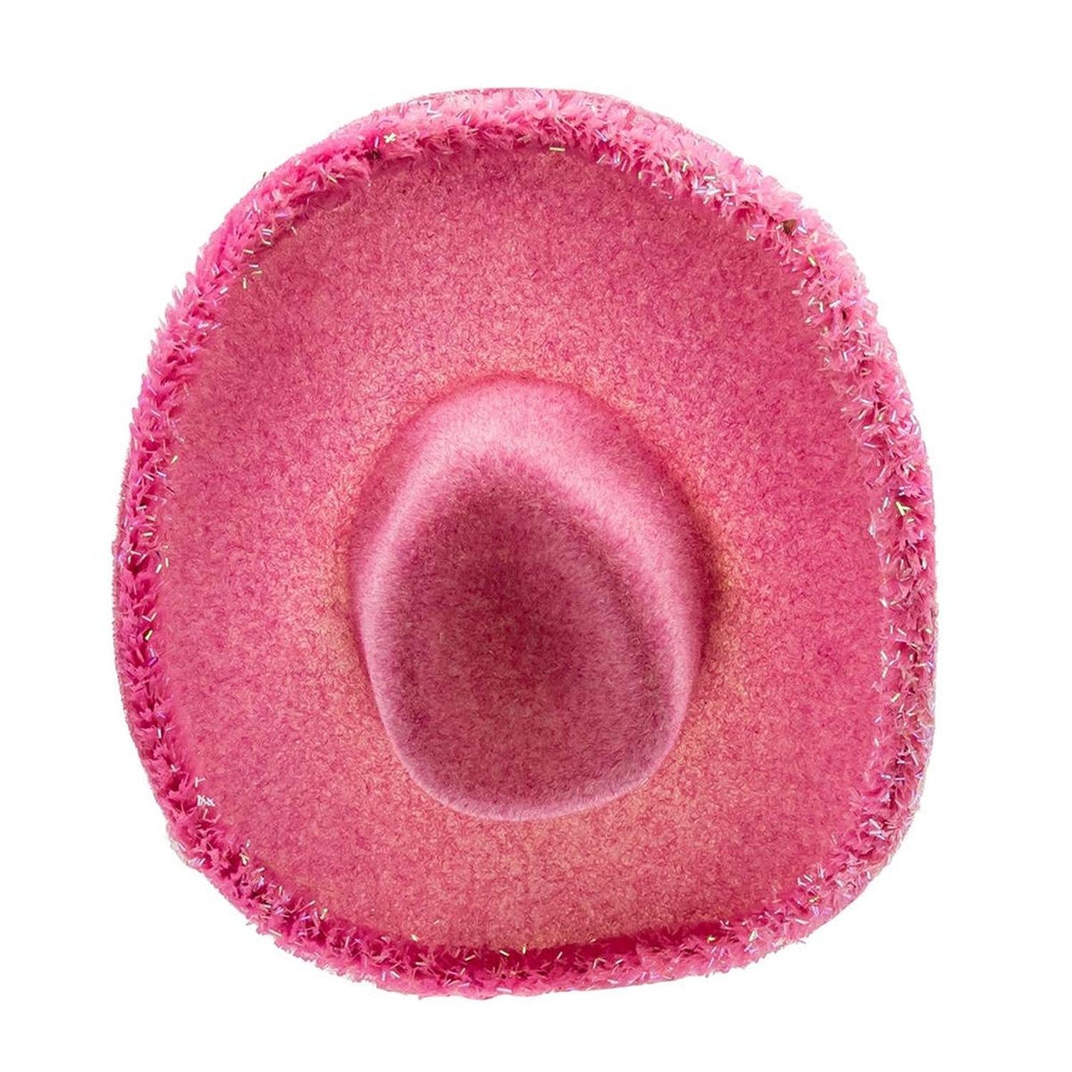 Kurt Adler 12-Inch Honky Tonk Cowgirl Nutcracker