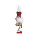 Shop For Kurt Adler 13.5" Hollywood Nutcrackers™ Candy Soldier