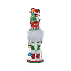 Shop For Kurt Adler 14" Disney© Mickey Mouse Hollywood™ Nutcracker