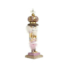 Shop For Kurt Adler 14" Hollywood Nutcrackers™ Ballet With Crown