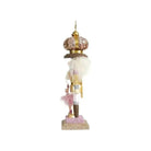 Shop For Kurt Adler 14" Hollywood Nutcrackers™ Ballet With Crown