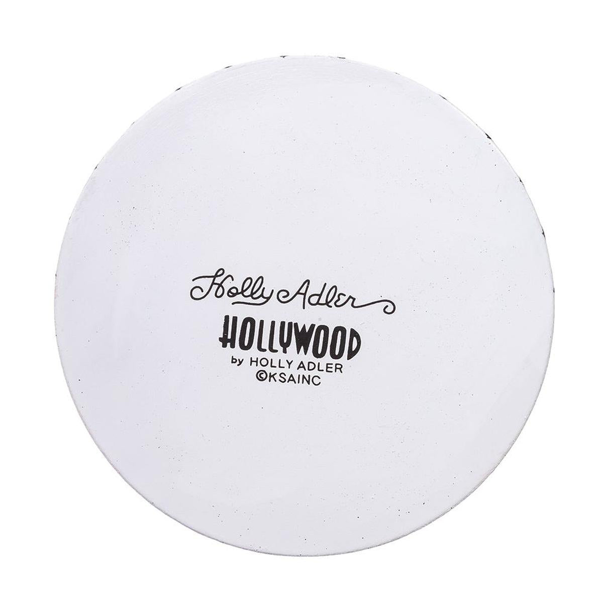 Shop For Kurt Adler 14.5 - Inch Hollywood Nutcrackers Tweedle Dum Nutcracker