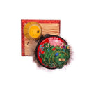 Kurt Adler 15" A Christmas Story™ Nutcracker