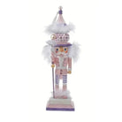 Shop For Kurt Adler 15" Hollywood Nutcrackers™ Ballet Nutcracker