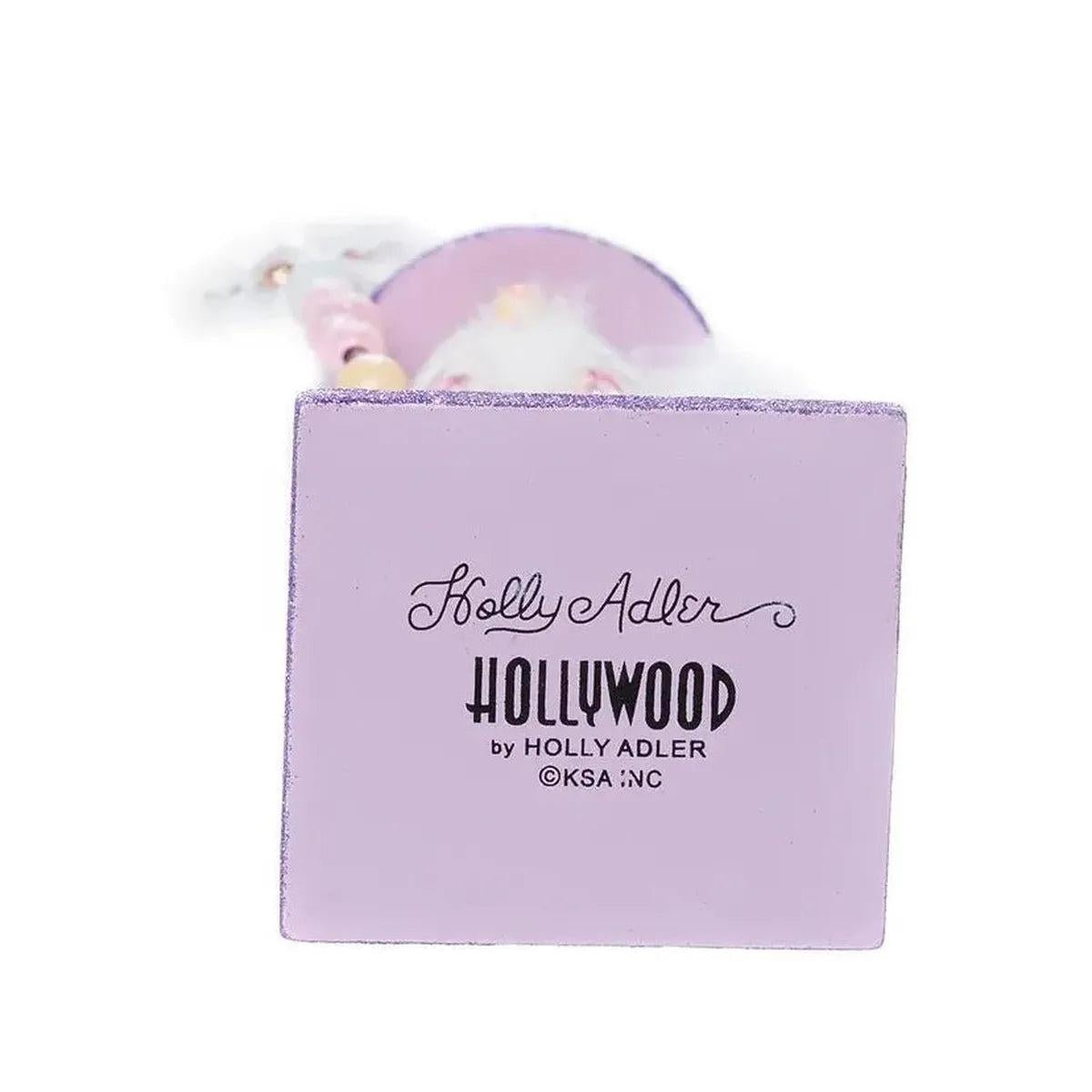 Shop For Kurt Adler 15" Hollywood Nutcrackers™ Ballet Nutcracker