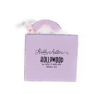 Shop For Kurt Adler 15" Hollywood Nutcrackers™ Ballet Nutcracker