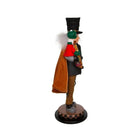 Shop For Kurt Adler 15" Hollywood Nutcrackers™ Bob Cratchit & Tiny Tim Nutcracker
