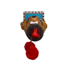 Shop For Kurt Adler 15" Hollywood Nutcrackers™ Dogs Rule