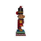 Shop For Kurt Adler 15" Hollywood Nutcrackers™ Dogs Rule