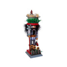 Shop For Kurt Adler 15" Hollywood Nutcrackers™ Farmer Nutcracker