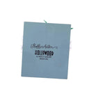 Shop For Kurt Adler 15" Hollywood Nutcrackers™ Farmer Nutcracker