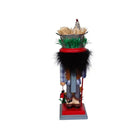 Shop For Kurt Adler 15" Hollywood Nutcrackers™ Farmer Nutcracker