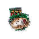 Shop For Kurt Adler 15" Hollywood Nutcrackers™ Farmer Nutcracker