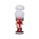 Shop For Kurt Adler 15" Hollywood Nutcrackers™ Gingerbread Chef Nutcracker