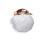 Shop For Kurt Adler 15" Hollywood Nutcrackers™ Gingerbread Chef Nutcracker