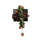 Shop For Kurt Adler 15" Hollywood Nutcrackers™ Moose Nutcracker