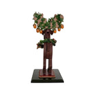 Shop For Kurt Adler 15" Hollywood Nutcrackers™ Moose Nutcracker