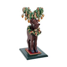 Shop For Kurt Adler 15" Hollywood Nutcrackers™ Moose Nutcracker