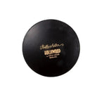 Shop For Kurt Adler 15" Hollywood Nutcrackers™ Pirate Nutcracker