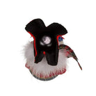 Shop For Kurt Adler 15" Hollywood Nutcrackers™ Pirate Nutcracker