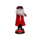 Shop For Kurt Adler 15" Hollywood Nutcrackers™ Pirate Nutcracker