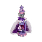 Shop For Kurt Adler 15" Hollywood Nutcrackers™ Sugar Plum Mouse King