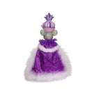 Shop For Kurt Adler 15" Hollywood Nutcrackers™ Sugar Plum Mouse King