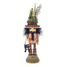 Shop For Kurt Adler 15" Hollywood Nutcrackers™ Zoo Menagerie