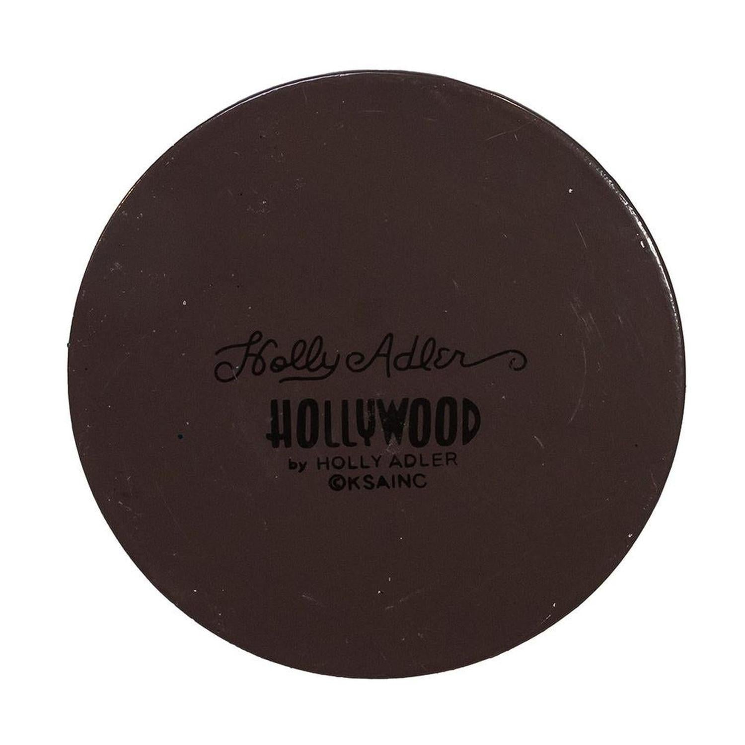 Kurt Adler 15-Inch Hollywood Nutcrackers Natural Nutcracker