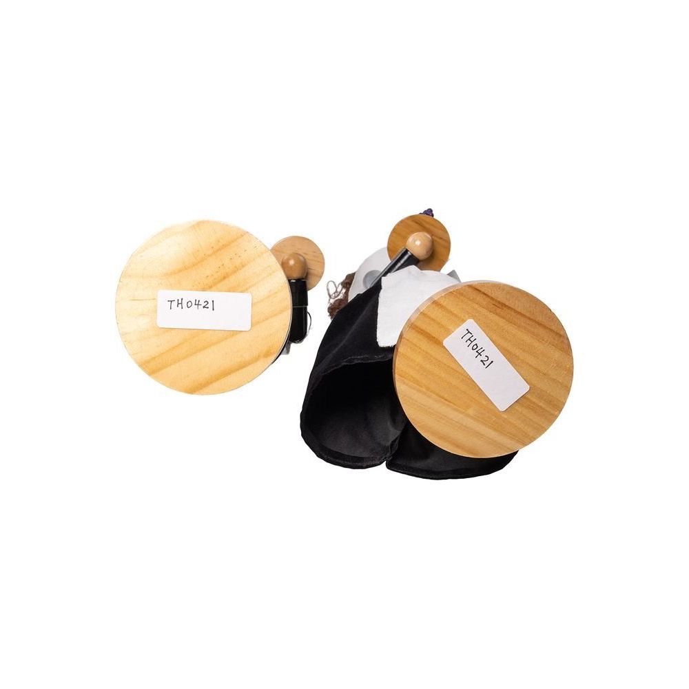 Shop For Kurt Adler 15" Pilgrim Nutcrackers 2 - Piece Set