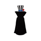 Shop For Kurt Adler 16" Hollywood Nutcrackers™ Day Of The Dead