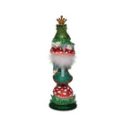 Shop For Kurt Adler 16.5" Hollywood Nutcrackers™ Frog Prince Nutcracker