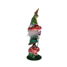 Shop For Kurt Adler 16.5" Hollywood Nutcrackers™ Frog Prince Nutcracker