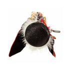 Shop For Kurt Adler 17" Hollywood Nutcrackers™ Scrooge Nutcracker