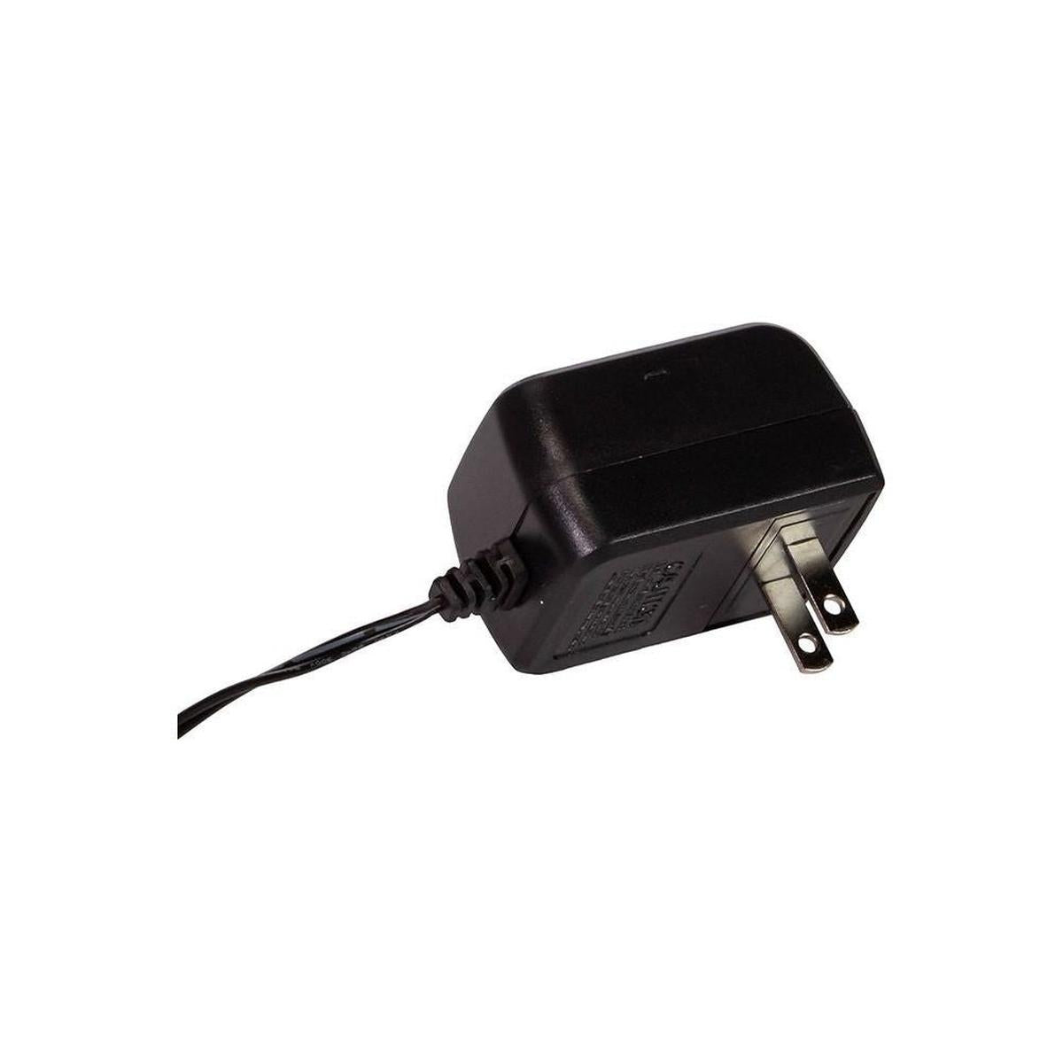 Shop For Kurt Adler 17 - Inch Musical LED Village on Mountain Table Piece