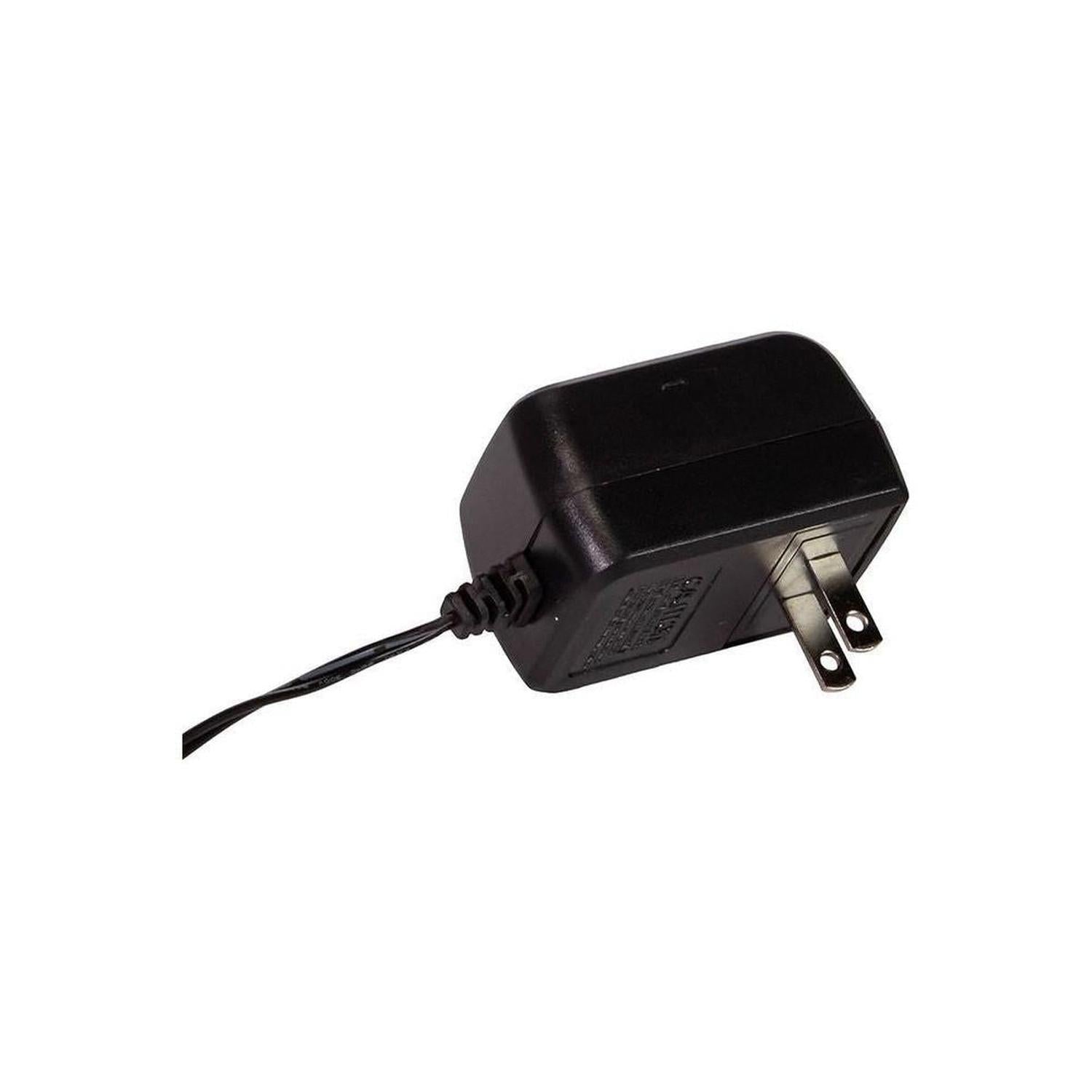 Kurt Adler 17-Inch Musical LED Village on Mountain Table Piece