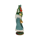 Shop For Kurt Adler 17.5" Hollywood Nutcrackers™ Five Golden Rings Nutcracker