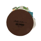 Shop For Kurt Adler 17.5" Hollywood Nutcrackers™ Five Golden Rings Nutcracker