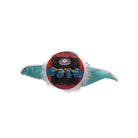 Shop For Kurt Adler 17.5" Hollywood Nutcrackers™ Four Calling Birds