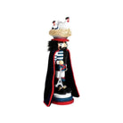 Shop For Kurt Adler 17.5" Hollywood Nutcrackers™ Three French Hens Nutcracker