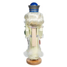 Shop For Kurt Adler 17.5 - Inch Steinbach Ghost of Christmas Past Nutcracker