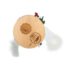 Shop For Kurt Adler 17.5 - Inch Steinbach Ghost of Christmas Past Nutcracker