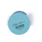 Shop For Kurt Adler 18" Hollywood Nutcrackers™ Ballet Nutcracker