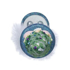 Shop For Kurt Adler 18" Hollywood Nutcrackers™ Ballet Nutcracker