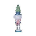 Shop For Kurt Adler 18" Hollywood Nutcrackers™ Ballet Nutcracker