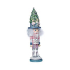 Shop For Kurt Adler 18" Hollywood Nutcrackers™ Ballet Nutcracker