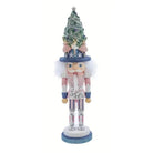 Shop For Kurt Adler 18" Hollywood Nutcrackers™ Ballet Nutcracker